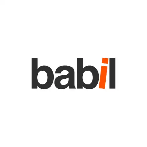 Play Babil APK Play Babil APK