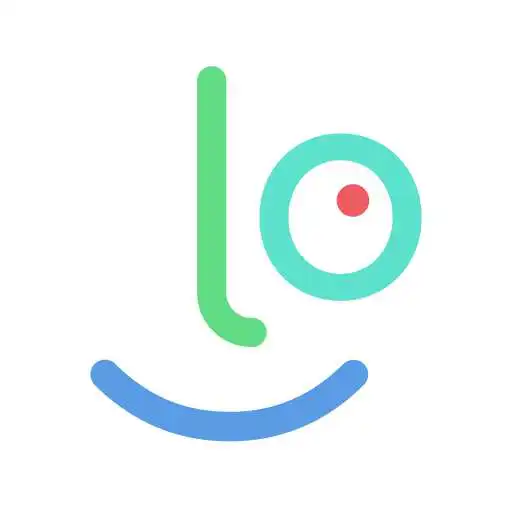 Free play online BabilouApp - by Kidizz APK Free play online BabilouApp - by Kidizz APK