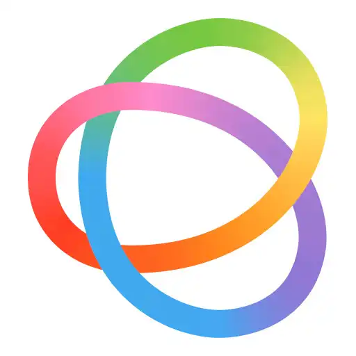 Play Babilou Campus APK