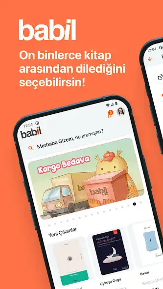 Play Babil  and enjoy Babil with UptoPlay
