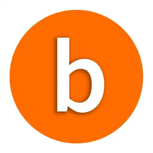 Play baBing APK Play baBing APK