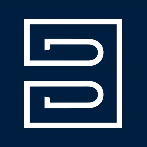 Play BABISTA APK Play BABISTA APK