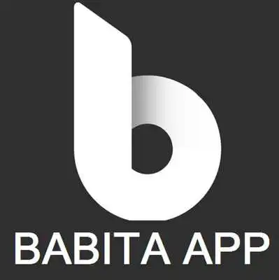 Play Babita ji