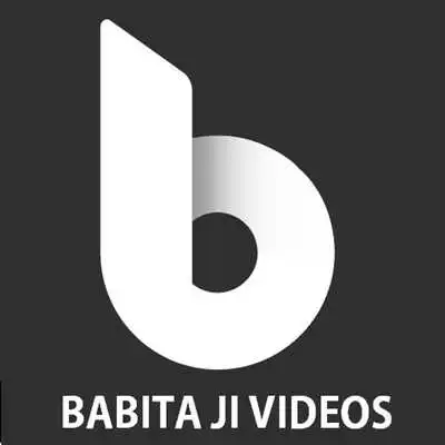 Play Babita ji