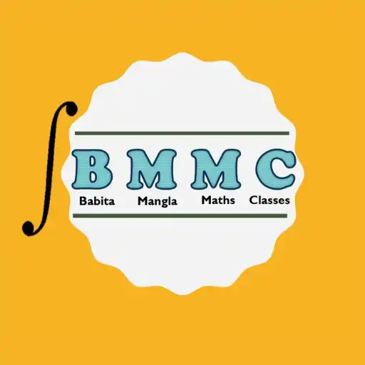 Play Babita Mangla Maths Classes APK