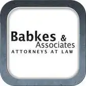 Free play online Babkes Law APK Free play online Babkes Law APK