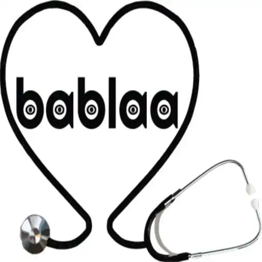 Play Bablaa APK Play Bablaa APK