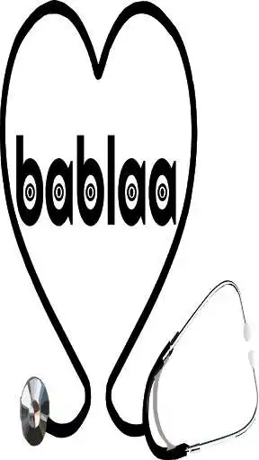 Play Bablaa as an online game Bablaa with UptoPlay