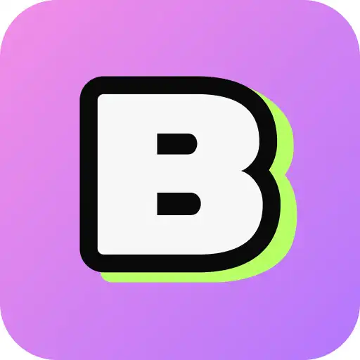 Play Bablago Hub of Impressions APK Play Bablago Hub of Impressions APK