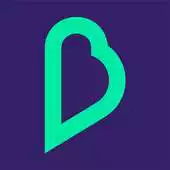 Free play online Bably APK Free play online Bably APK