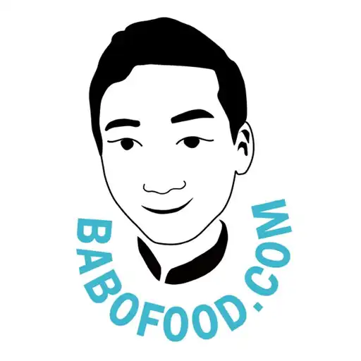 Play babofood APK Play babofood APK