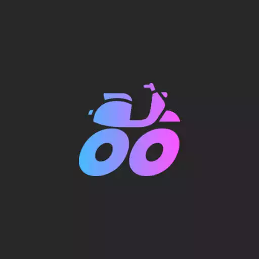 Free play online Baboo APK Free play online Baboo APK