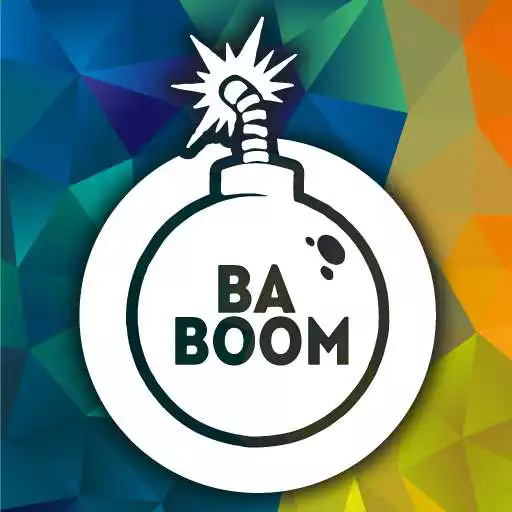 Play Baboom APK