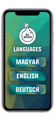 Play Baboom and enjoy Baboom with UptoPlay Play Baboom and enjoy Baboom with UptoPlay