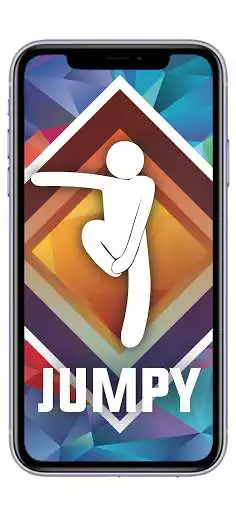 Play Baboom as an online game online Baboom with UptoPlay com.MayhemGameStudios.Bomb Play Baboom as an online game Baboom with UptoPlay