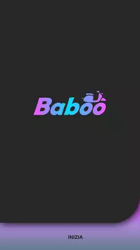 Play Baboo