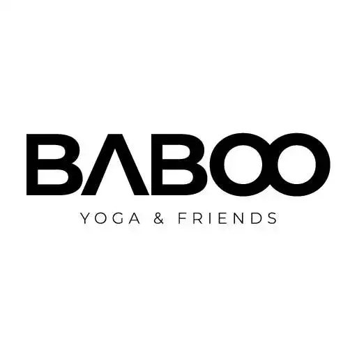 Play BABOO YOGA&FRIENDS APK