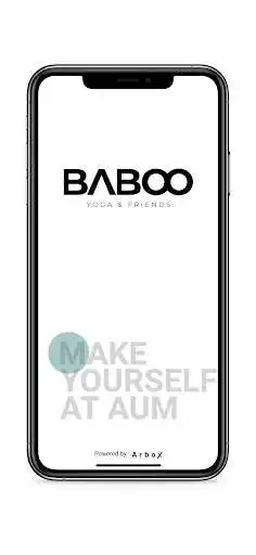 Play BABOO YOGA&FRIENDS and enjoy BABOO YOGA&FRIENDS with UptoPlay Play BABOO YOGA&FRIENDS and enjoy BABOO YOGA&FRIENDS with UptoPlay