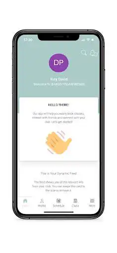 Play BABOO YOGA&FRIENDS as an online game online BABOO YOGA&FRIENDS with UptoPlay Play BABOO YOGA&FRIENDS as an online game BABOO YOGA&FRIENDS with UptoPlay