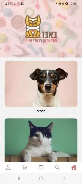 Play Babo Pets  and enjoy Babo Pets with UptoPlay