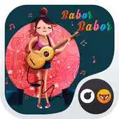 Free play online Babor Babor-Solo Theme APK Free play online Babor Babor-Solo Theme APK
