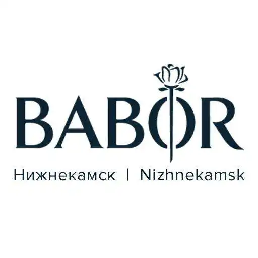 Free play online BABOR APK Free play online BABOR APK
