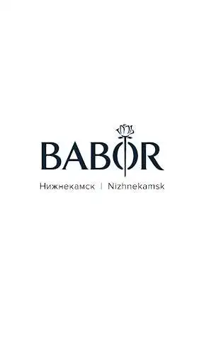 Play BABOR