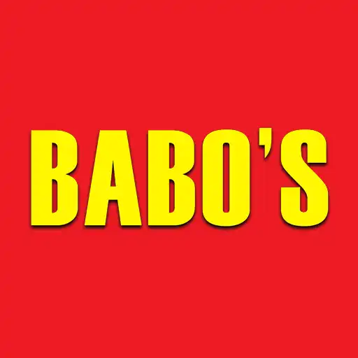 Play BABOS APK Play BABOS APK