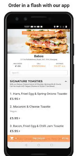 Play BABOS  and enjoy BABOS with UptoPlay