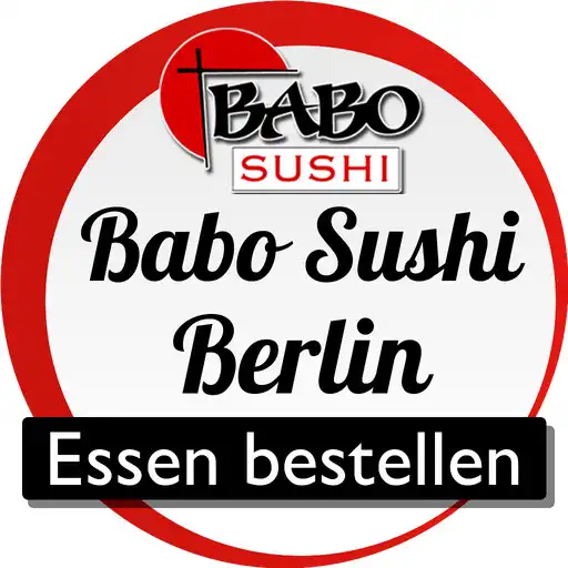 Play Babo Sushi Berlin APK Play Babo Sushi Berlin APK