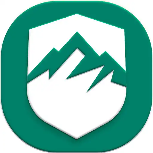 Play Babos VPN : Super Fast VPN APK