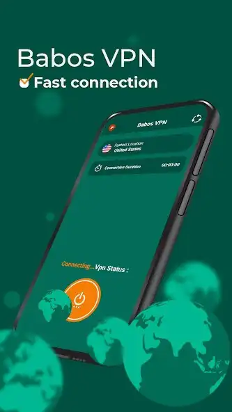 Play Babos VPN : Super Fast VPN and enjoy Babos VPN : Super Fast VPN with UptoPlay Play Babos VPN : Super Fast VPN and enjoy Babos VPN : Super Fast VPN with UptoPlay