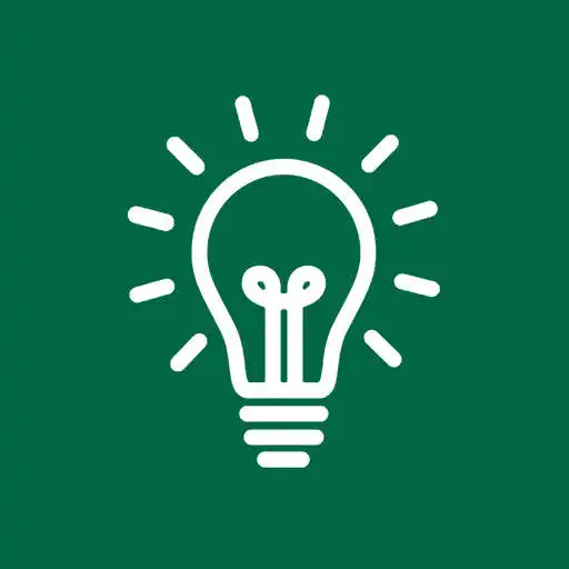 Play Babson ELV APK Play Babson ELV APK