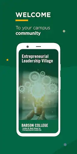 Play Babson ELV  and enjoy Babson ELV with UptoPlay