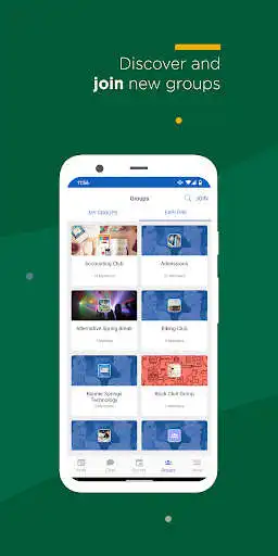 Play Babson ELV as an online game Babson ELV with UptoPlay