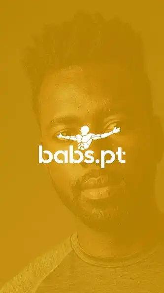 Play Babs PT  and enjoy Babs PT with UptoPlay