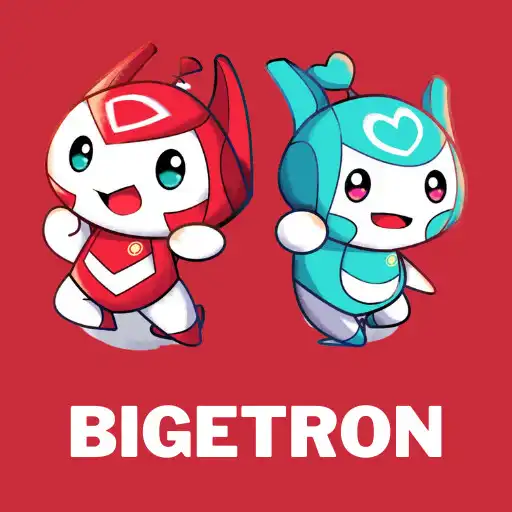 Play BA BTR Esport 2023 APK Play BA BTR Esport 2023 APK