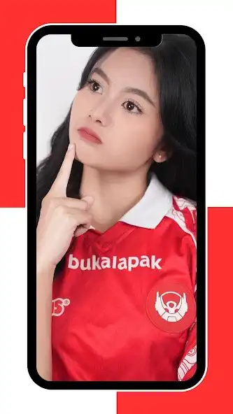 Play BA BTR Esport 2023  and enjoy BA BTR Esport 2023 with UptoPlay