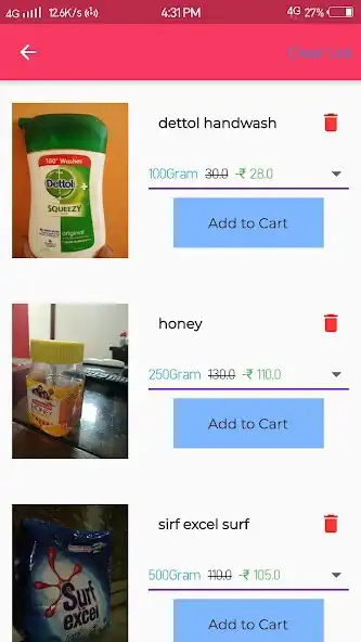 Play BabuBazaar and enjoy BabuBazaar with UptoPlay Play BabuBazaar and enjoy BabuBazaar with UptoPlay