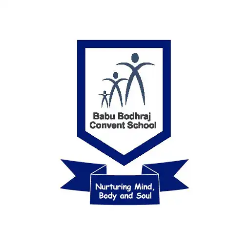 Play Babu Bodhraj Convent School APK Play Babu Bodhraj Convent School APK