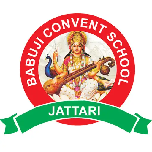 Play BABUJI CONVENT SCHOOL JATTARI APK Play BABUJI CONVENT SCHOOL JATTARI APK