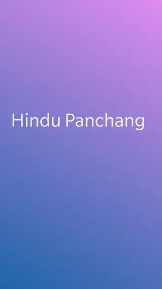 Play Babulal Chaturvedi Calendar  and enjoy Babulal Chaturvedi Calendar with UptoPlay