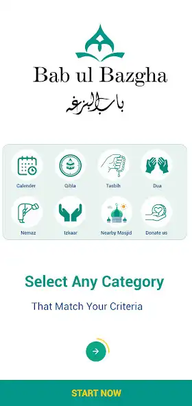 Play Babul Bazgha as an online game online Babul Bazgha with UptoPlay Play Babul Bazgha as an online game Babul Bazgha with UptoPlay