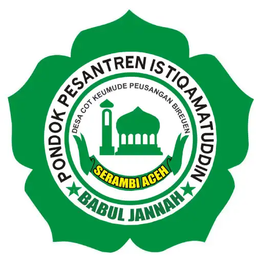 Play Babul Jannah - Serambi Aceh APK