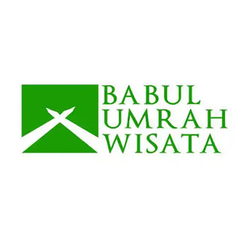 Play Babul Umrah Wisata APK