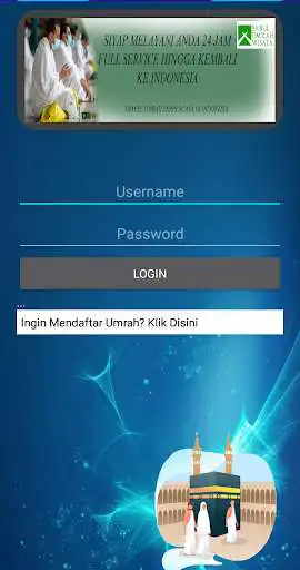 Play Babul Umrah Wisata and enjoy Babul Umrah Wisata with UptoPlay Play Babul Umrah Wisata and enjoy Babul Umrah Wisata with UptoPlay