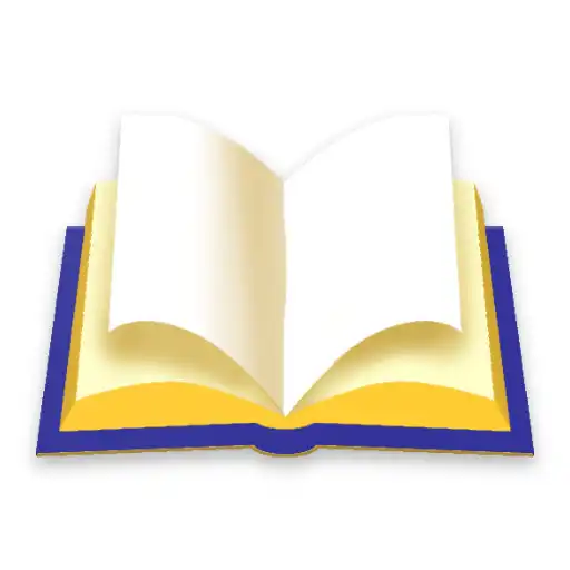 Play Babungo Transition Primer APK