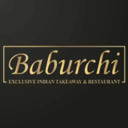Play Baburchi APK