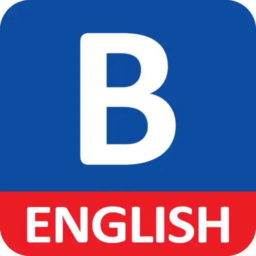Play Babushahi English APK Play Babushahi English APK
