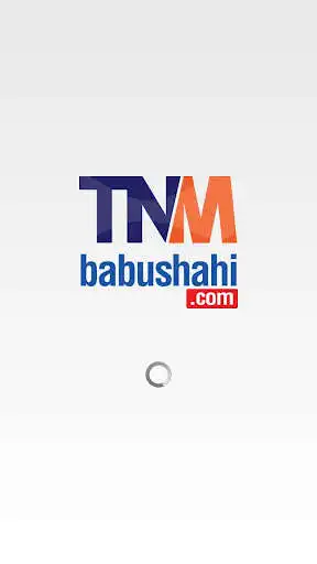 Play Babushahi English  and enjoy Babushahi English with UptoPlay